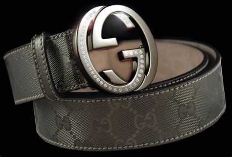 gucci diamond belt $256 970|gucci belt price original.